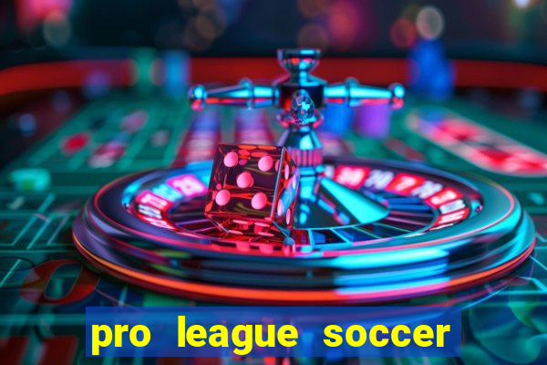 pro league soccer kits real madrid 2024